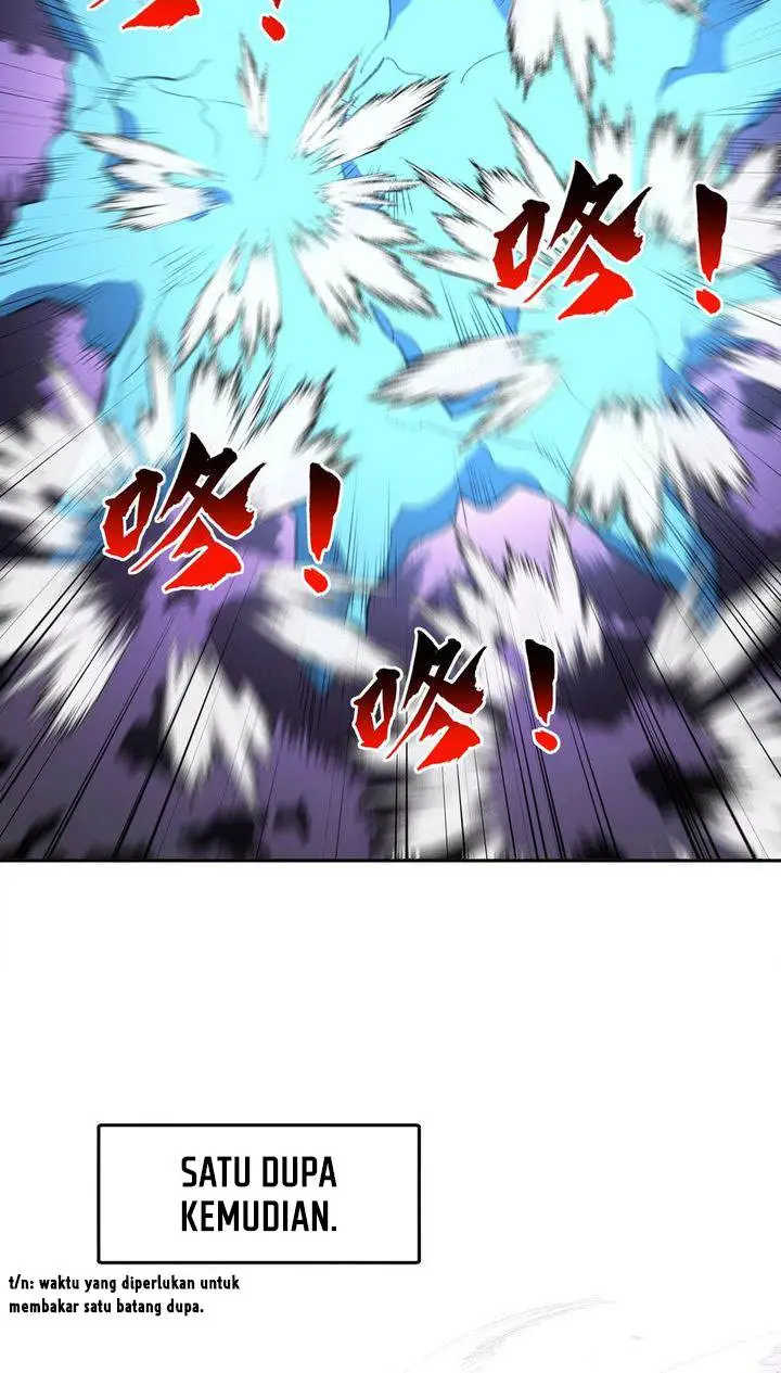 image-komik-i-work-nine-to-five-in-the-immortal-cultivation-world-chapter-44-12/16