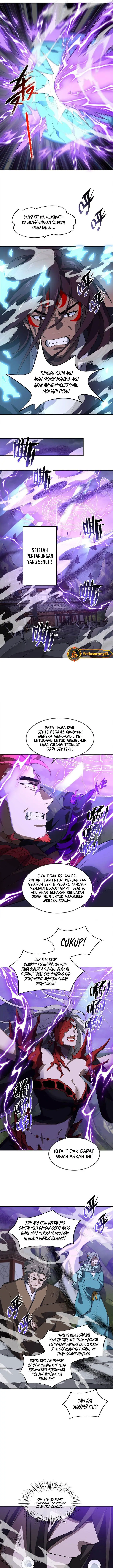 image-komik-i-work-nine-to-five-in-the-immortal-cultivation-world-chapter-44-13/16
