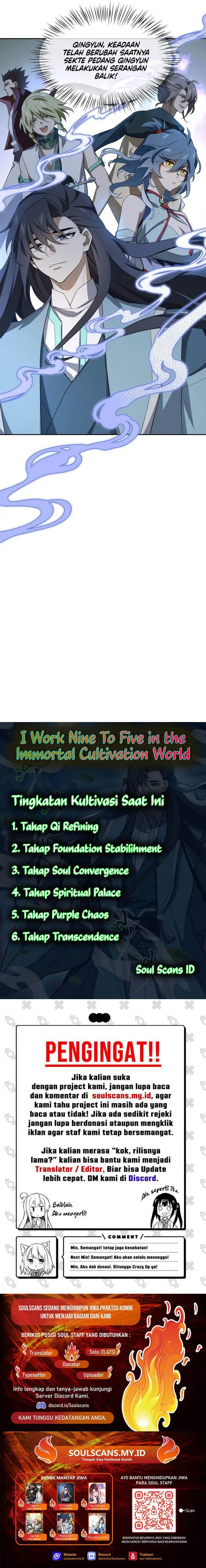 image-komik-i-work-nine-to-five-in-the-immortal-cultivation-world-chapter-44-15/16