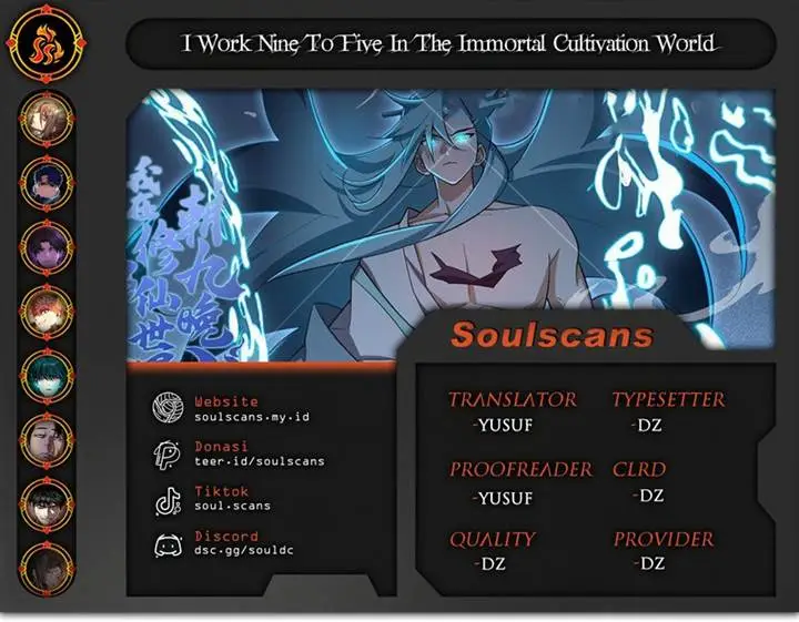 image-komik-i-work-nine-to-five-in-the-immortal-cultivation-world-chapter-45-0/14