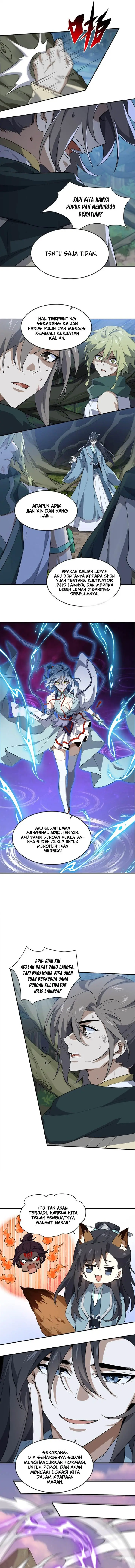 image-komik-i-work-nine-to-five-in-the-immortal-cultivation-world-chapter-45-3/14