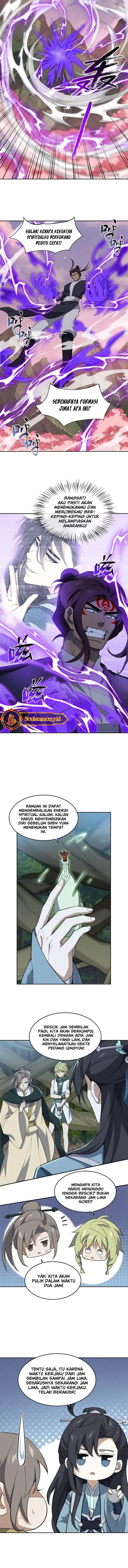 image-komik-i-work-nine-to-five-in-the-immortal-cultivation-world-chapter-45-4/14