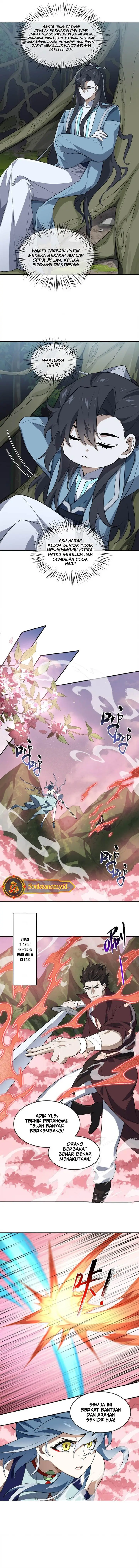 image-komik-i-work-nine-to-five-in-the-immortal-cultivation-world-chapter-45-5/14