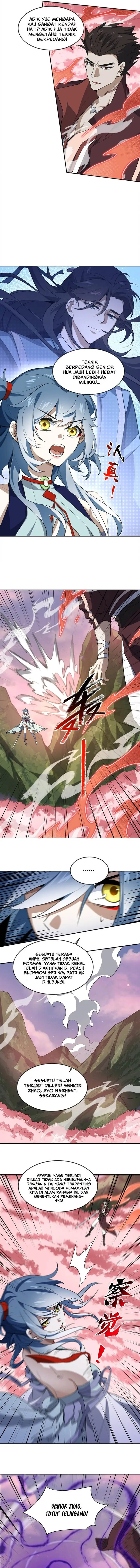 image-komik-i-work-nine-to-five-in-the-immortal-cultivation-world-chapter-45-6/14
