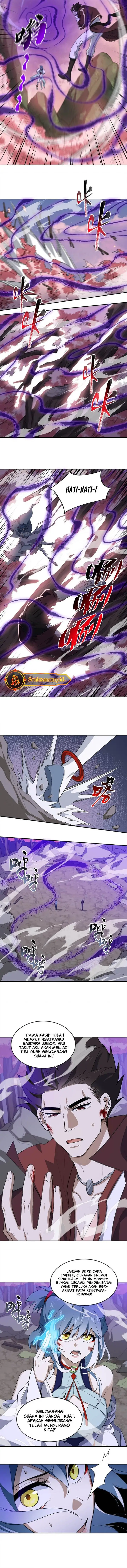 image-komik-i-work-nine-to-five-in-the-immortal-cultivation-world-chapter-45-7/14