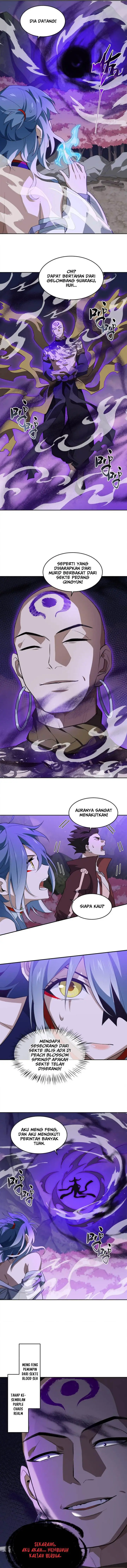 image-komik-i-work-nine-to-five-in-the-immortal-cultivation-world-chapter-45-8/14