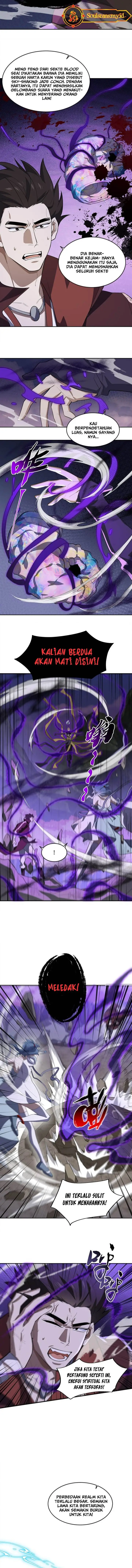image-komik-i-work-nine-to-five-in-the-immortal-cultivation-world-chapter-45-9/14