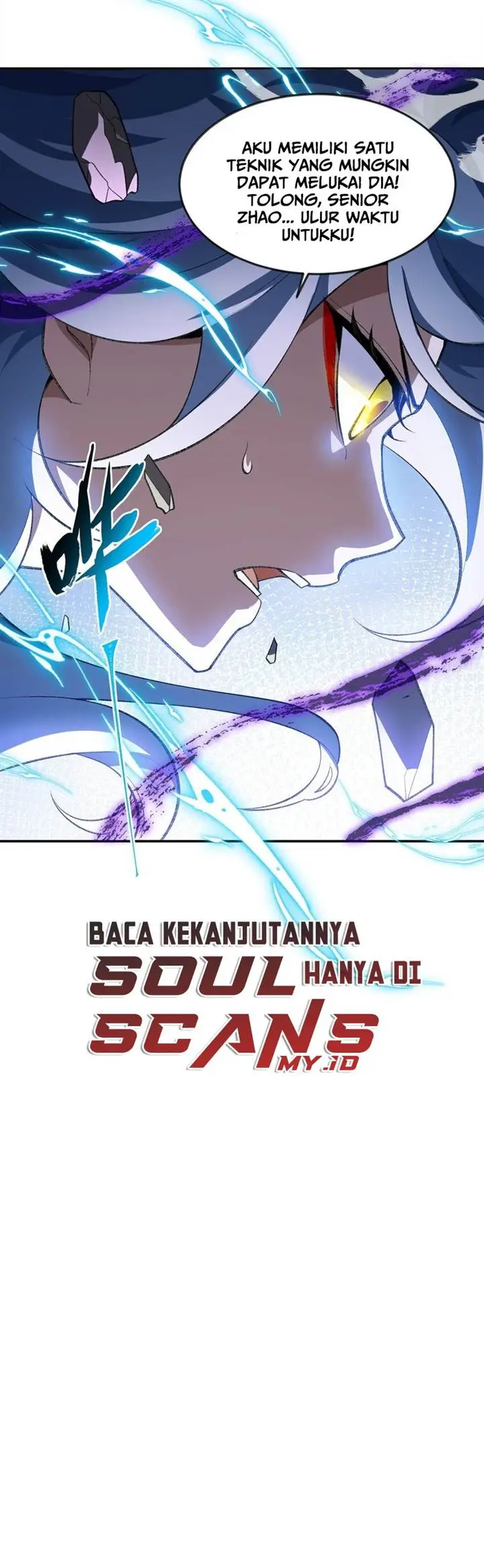 image-komik-i-work-nine-to-five-in-the-immortal-cultivation-world-chapter-45-10/14