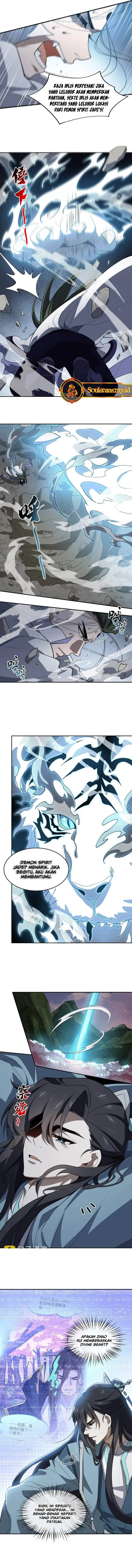image-komik-i-work-nine-to-five-in-the-immortal-cultivation-world-chapter-46-6/13