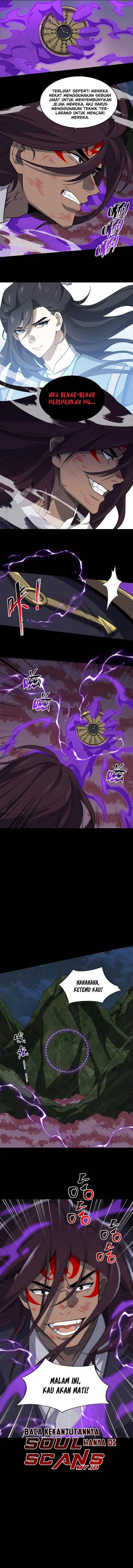 image-komik-i-work-nine-to-five-in-the-immortal-cultivation-world-chapter-46-9/13