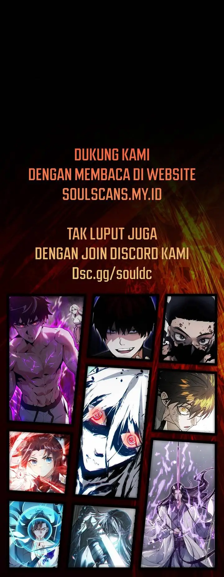 image-komik-i-work-nine-to-five-in-the-immortal-cultivation-world-chapter-46-10/13