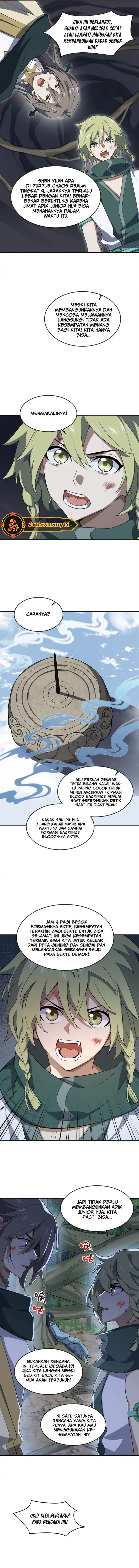 image-komik-i-work-nine-to-five-in-the-immortal-cultivation-world-chapter-47-7/15