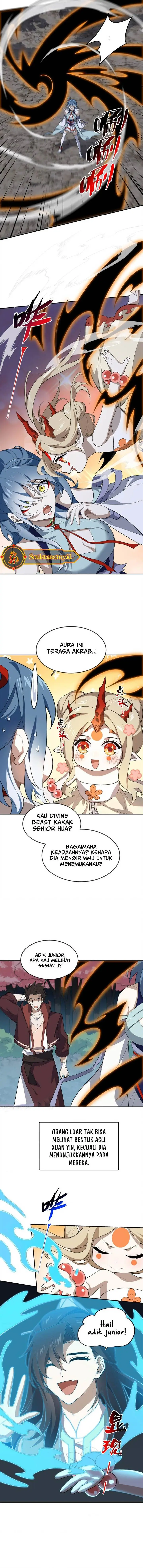 image-komik-i-work-nine-to-five-in-the-immortal-cultivation-world-chapter-47-9/15