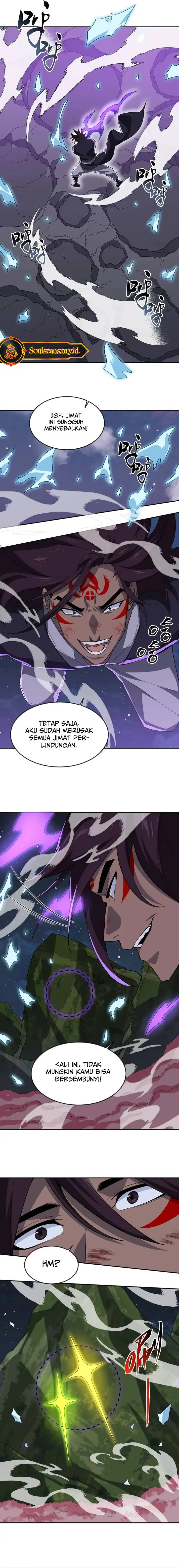 image-komik-i-work-nine-to-five-in-the-immortal-cultivation-world-chapter-48-2/18