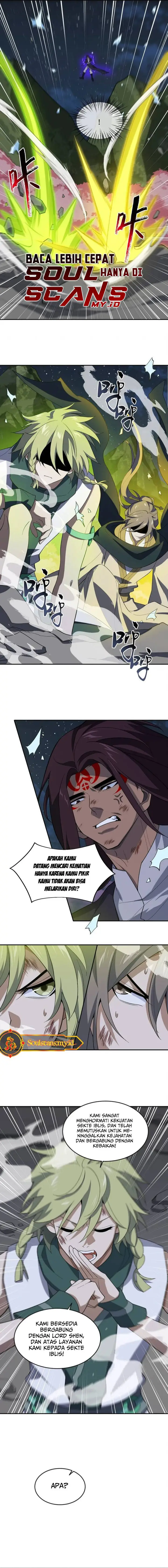 image-komik-i-work-nine-to-five-in-the-immortal-cultivation-world-chapter-48-3/18