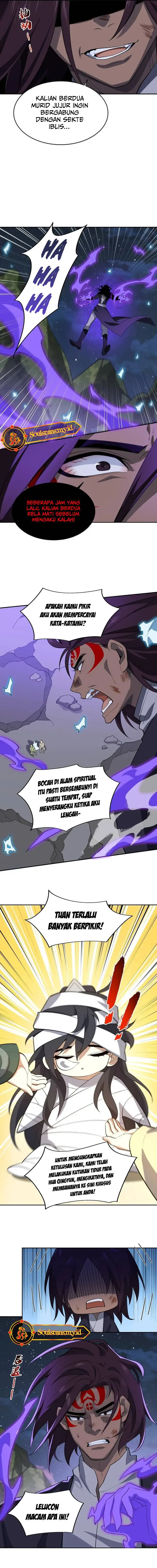 image-komik-i-work-nine-to-five-in-the-immortal-cultivation-world-chapter-48-4/18