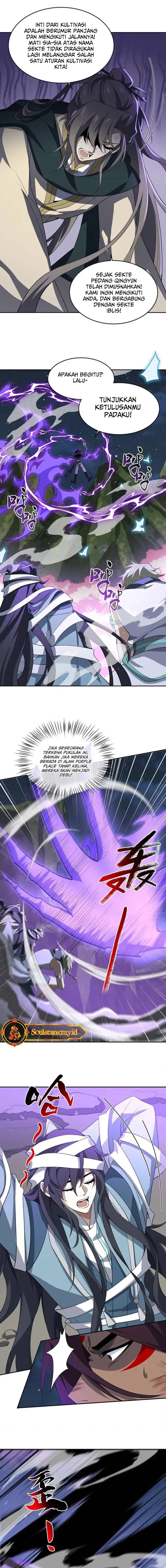 image-komik-i-work-nine-to-five-in-the-immortal-cultivation-world-chapter-48-5/18