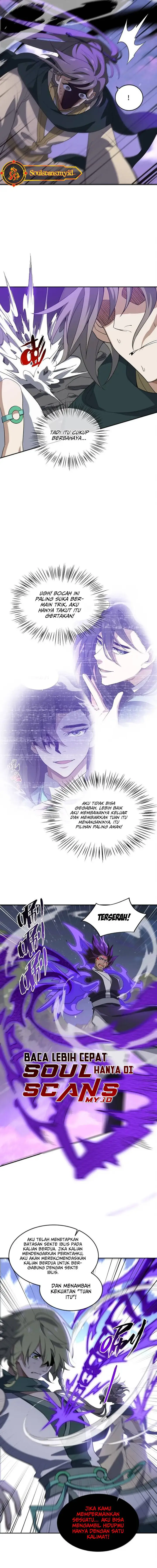image-komik-i-work-nine-to-five-in-the-immortal-cultivation-world-chapter-48-6/18