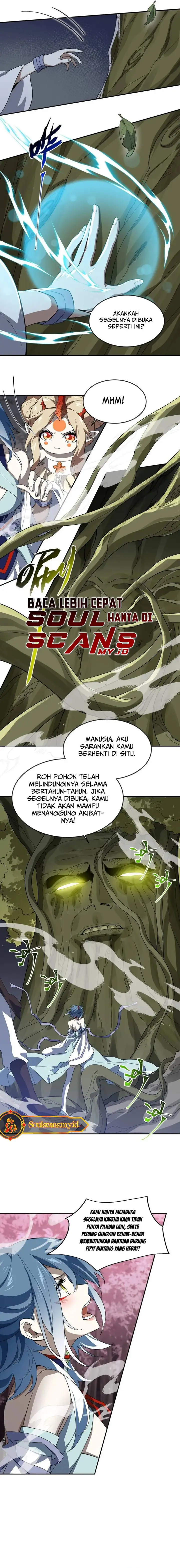 image-komik-i-work-nine-to-five-in-the-immortal-cultivation-world-chapter-48-8/18