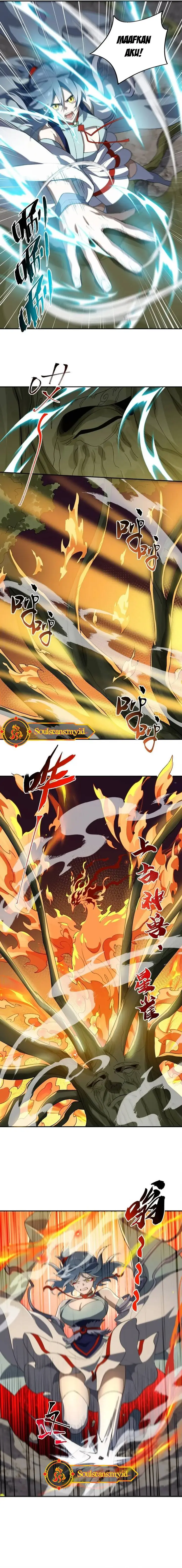 image-komik-i-work-nine-to-five-in-the-immortal-cultivation-world-chapter-48-9/18