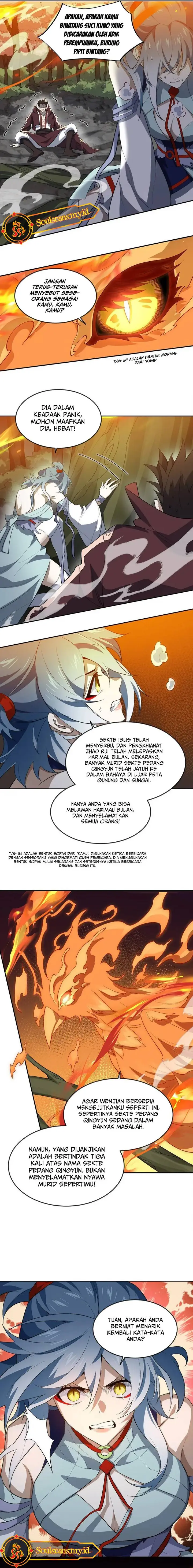 image-komik-i-work-nine-to-five-in-the-immortal-cultivation-world-chapter-48-10/18