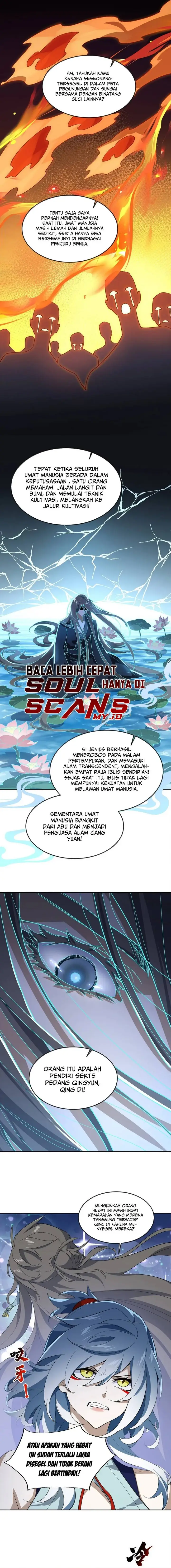 image-komik-i-work-nine-to-five-in-the-immortal-cultivation-world-chapter-48-11/18