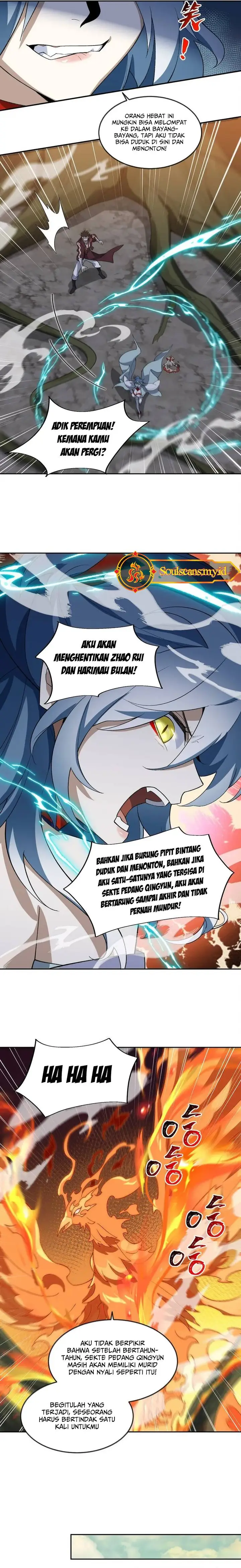 image-komik-i-work-nine-to-five-in-the-immortal-cultivation-world-chapter-48-12/18
