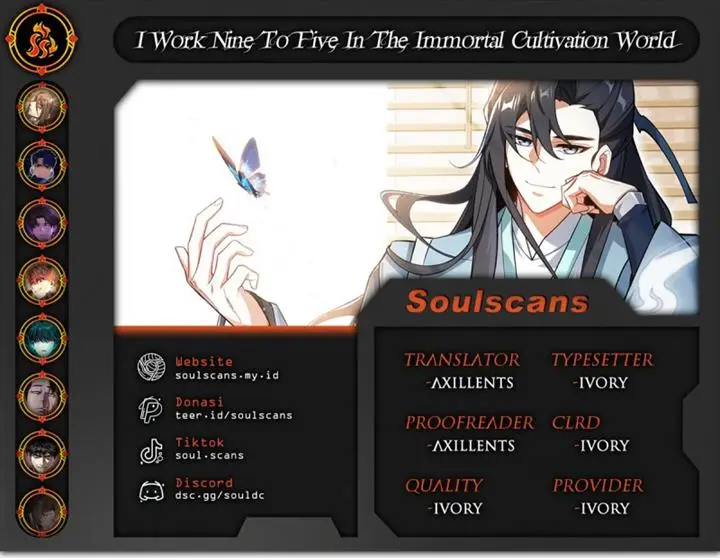 image-komik-i-work-nine-to-five-in-the-immortal-cultivation-world-chapter-49-0/16