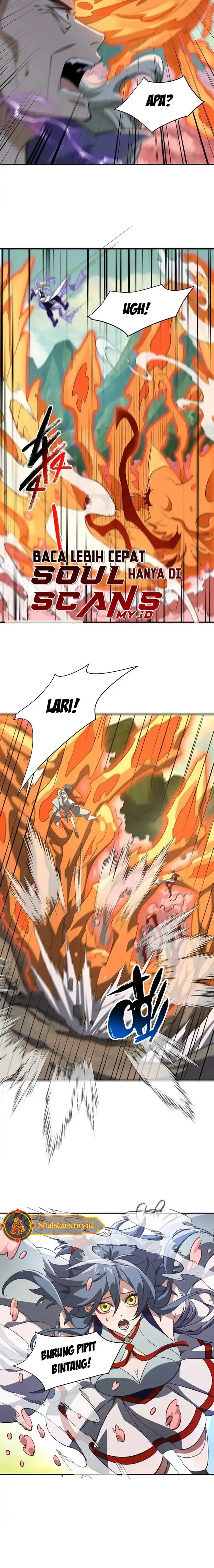 image-komik-i-work-nine-to-five-in-the-immortal-cultivation-world-chapter-49-8/16