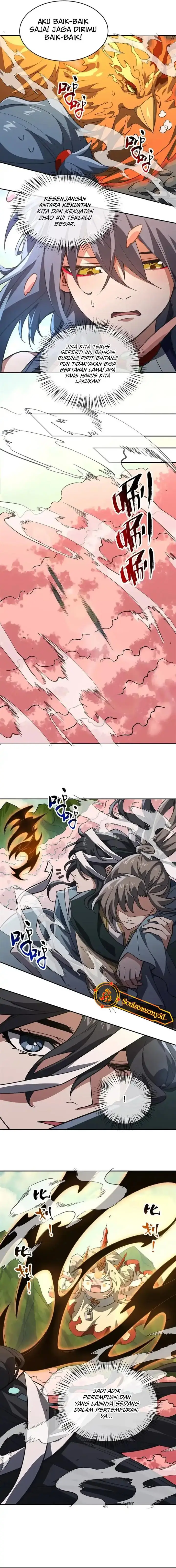 image-komik-i-work-nine-to-five-in-the-immortal-cultivation-world-chapter-49-9/16