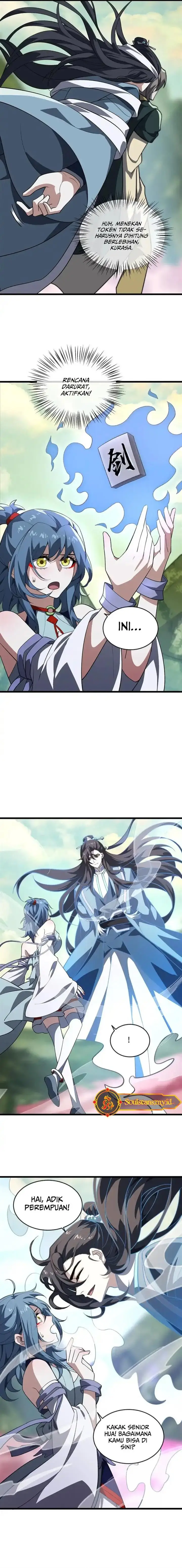 image-komik-i-work-nine-to-five-in-the-immortal-cultivation-world-chapter-49-10/16