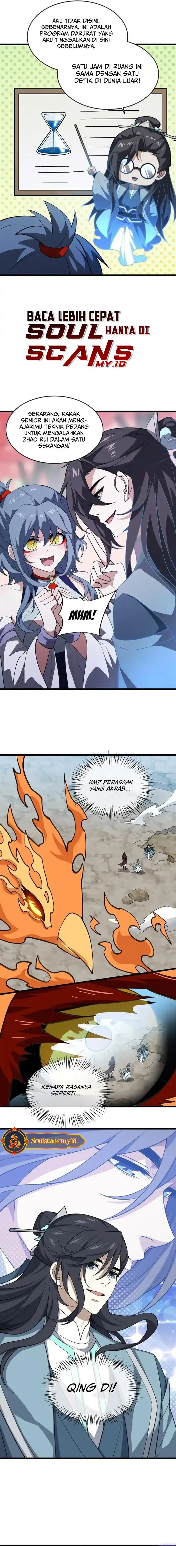 image-komik-i-work-nine-to-five-in-the-immortal-cultivation-world-chapter-49-11/16