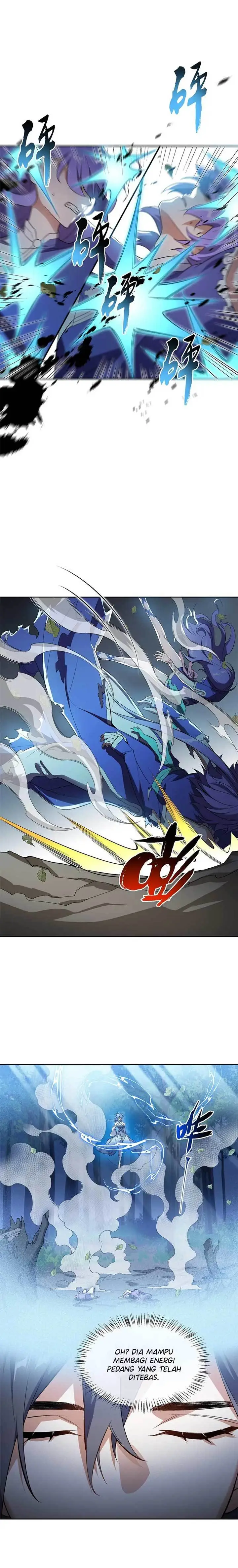 image-komik-i-work-nine-to-five-in-the-immortal-cultivation-world-chapter-5-3/23