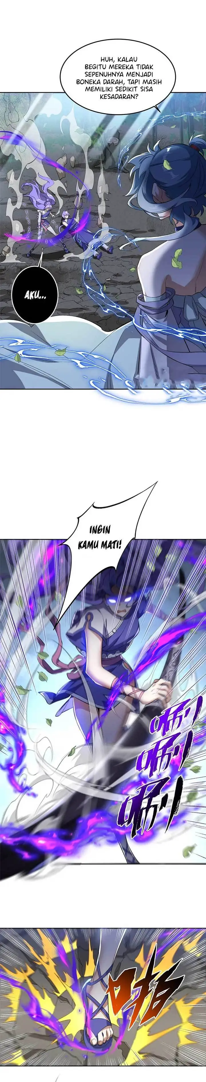 image-komik-i-work-nine-to-five-in-the-immortal-cultivation-world-chapter-5-5/23