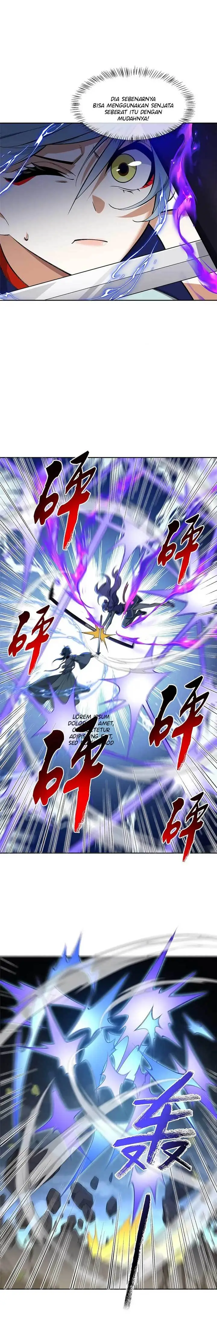 image-komik-i-work-nine-to-five-in-the-immortal-cultivation-world-chapter-5-7/23