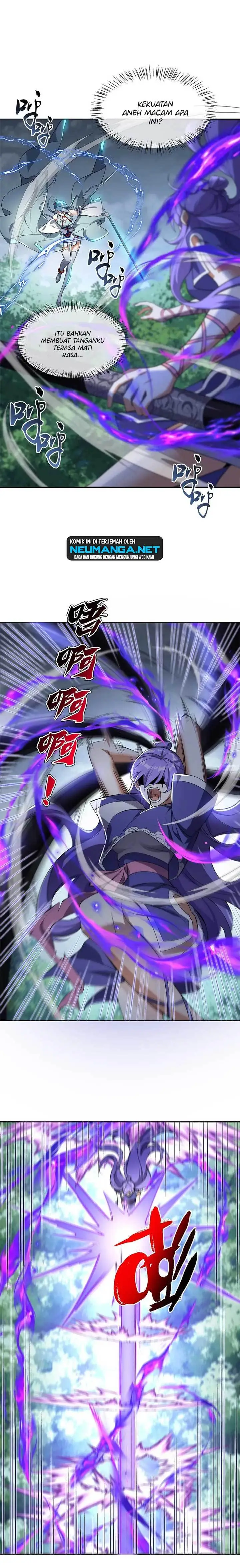 image-komik-i-work-nine-to-five-in-the-immortal-cultivation-world-chapter-5-8/23