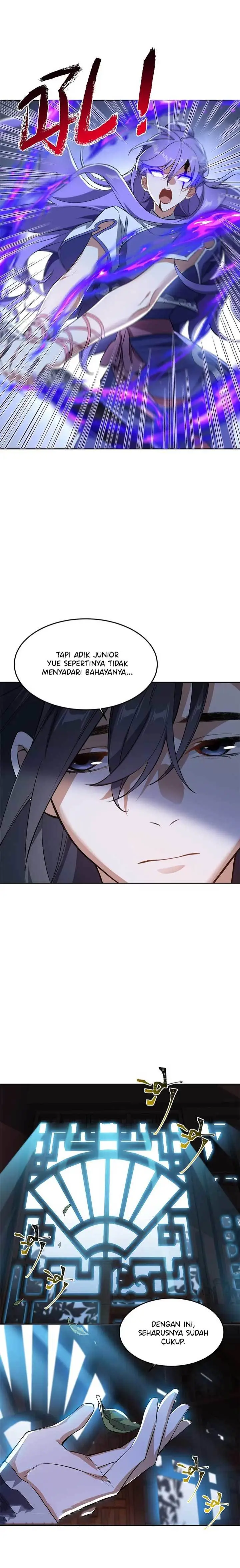 image-komik-i-work-nine-to-five-in-the-immortal-cultivation-world-chapter-5-11/23