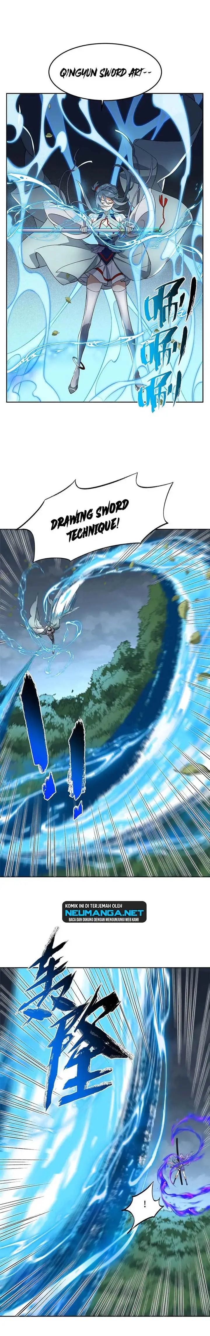 image-komik-i-work-nine-to-five-in-the-immortal-cultivation-world-chapter-5-12/23