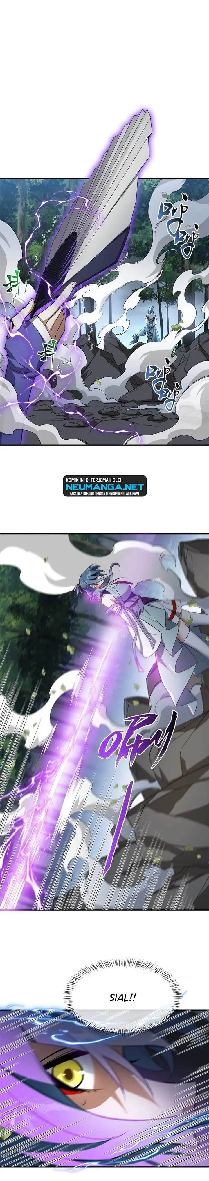 image-komik-i-work-nine-to-five-in-the-immortal-cultivation-world-chapter-5-14/23