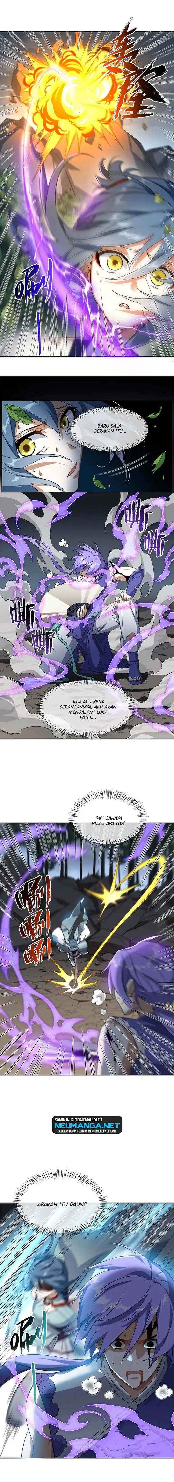 image-komik-i-work-nine-to-five-in-the-immortal-cultivation-world-chapter-5-16/23