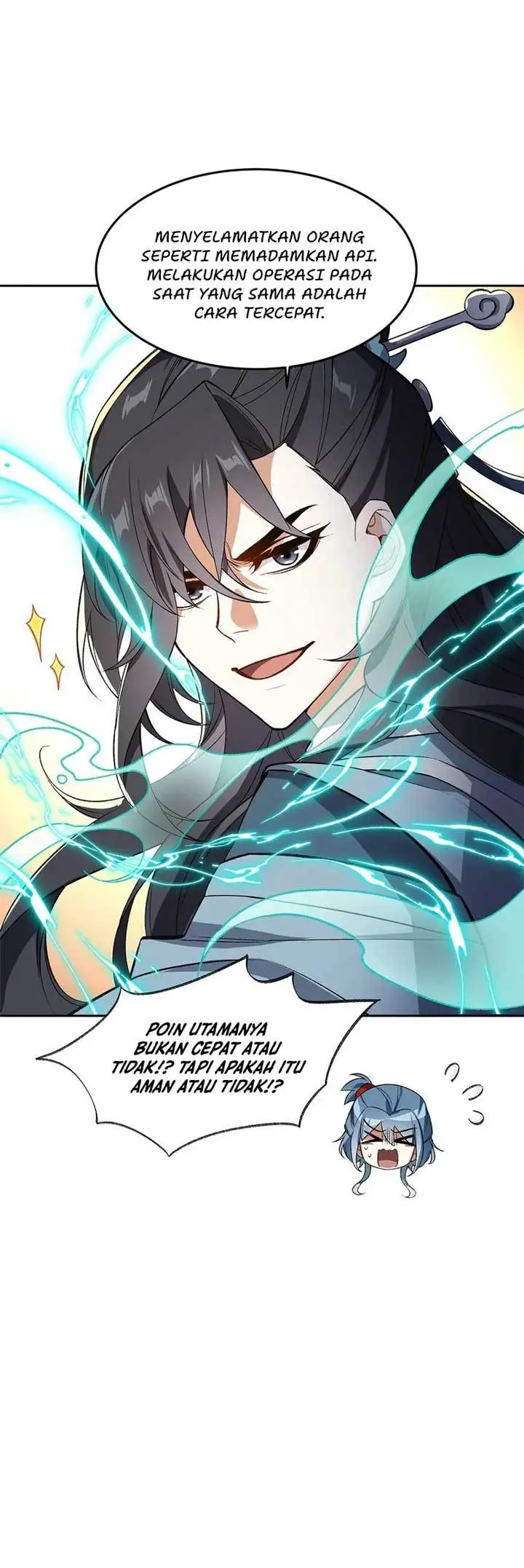image-komik-i-work-nine-to-five-in-the-immortal-cultivation-world-chapter-5-22/23