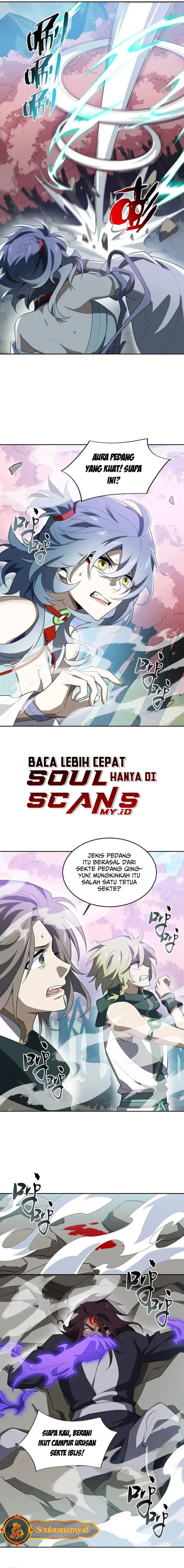 image-komik-i-work-nine-to-five-in-the-immortal-cultivation-world-chapter-51-2/16