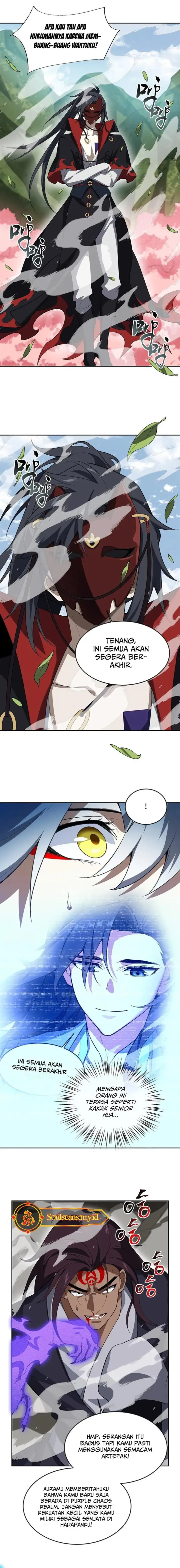 image-komik-i-work-nine-to-five-in-the-immortal-cultivation-world-chapter-51-3/16