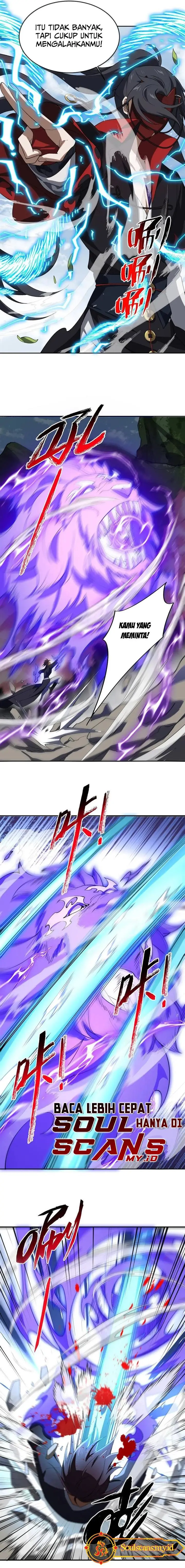 image-komik-i-work-nine-to-five-in-the-immortal-cultivation-world-chapter-51-4/16