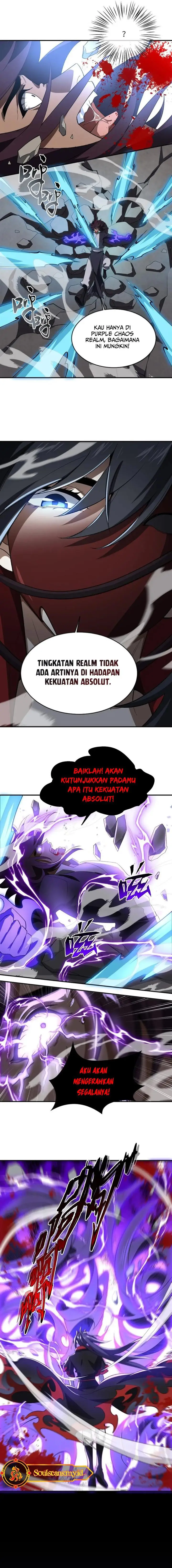 image-komik-i-work-nine-to-five-in-the-immortal-cultivation-world-chapter-51-5/16