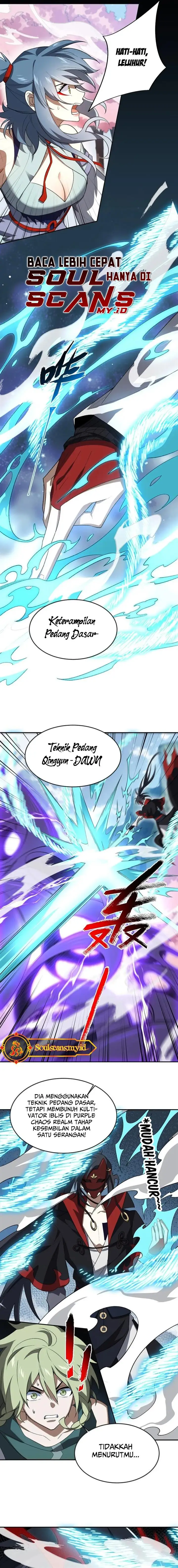 image-komik-i-work-nine-to-five-in-the-immortal-cultivation-world-chapter-51-6/16