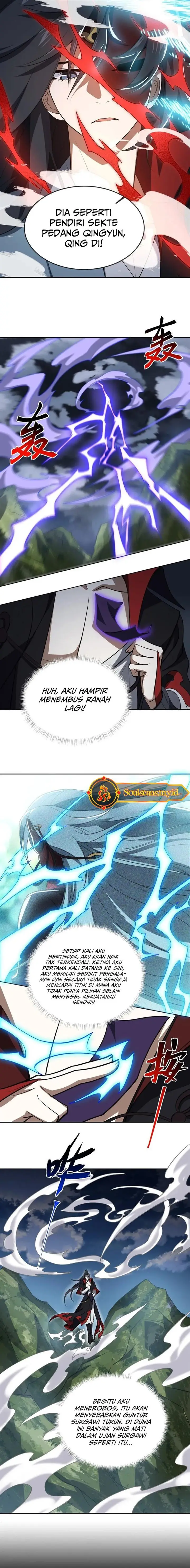 image-komik-i-work-nine-to-five-in-the-immortal-cultivation-world-chapter-51-7/16