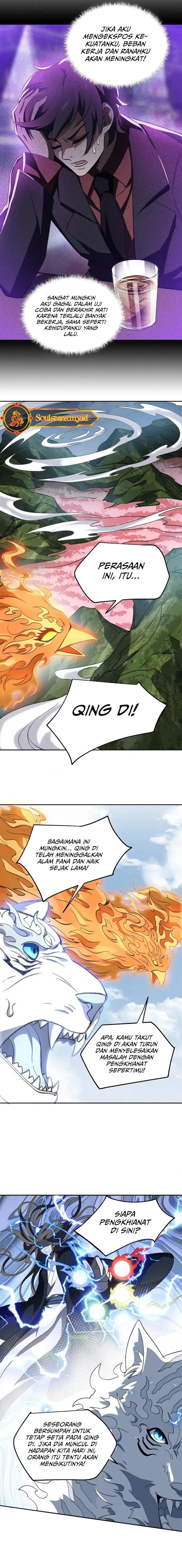 image-komik-i-work-nine-to-five-in-the-immortal-cultivation-world-chapter-51-8/16