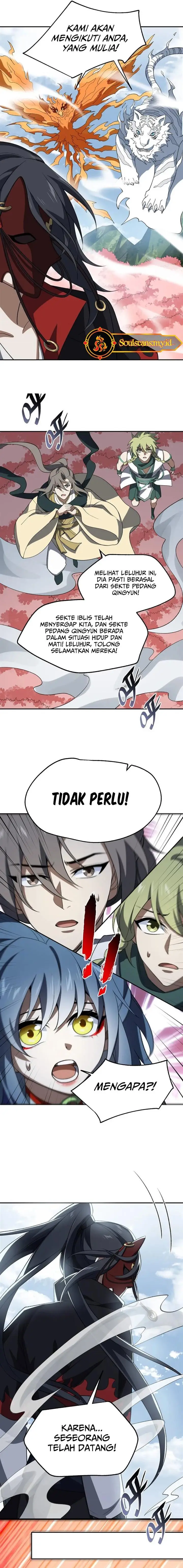 image-komik-i-work-nine-to-five-in-the-immortal-cultivation-world-chapter-51-9/16