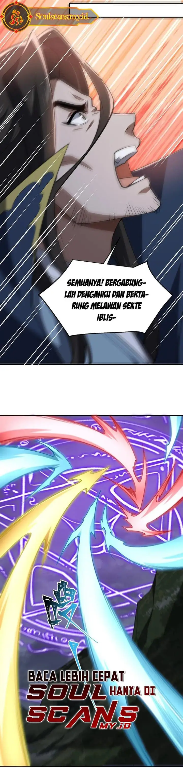 image-komik-i-work-nine-to-five-in-the-immortal-cultivation-world-chapter-51-10/16